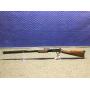 #1124P.24 - OnLine Consignment Auction -Guns - Cases